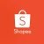 shopee